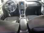 2014 CHEVROLET VOLT
