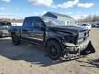2012 DODGE RAM 1500