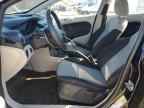 2011 FORD Fiesta