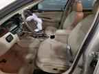 2008 CHEVROLET IMPALA
