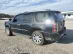 2011 GMC Yukon