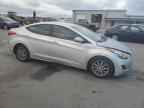 2011 HYUNDAI ELANTRA