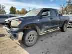 2007 TOYOTA TUNDRA