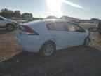 2010 HONDA Insight