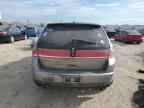 2008 LINCOLN MKX