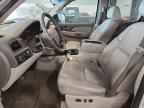 2008 CHEVROLET Silverado