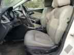 2016 BUICK VERANO