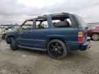 2005 GMC Yukon