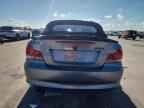 2011 BMW 1 Series