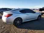 2013 HYUNDAI GENESIS