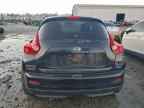 2012 NISSAN Juke