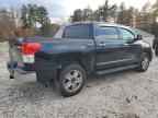 2012 TOYOTA TUNDRA