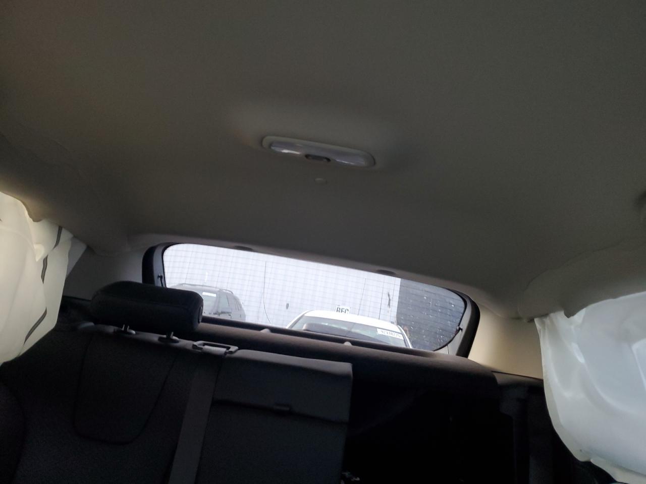 2021 BUICK Encore GX