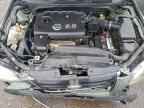 2003 NISSAN ALTIMA