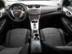 2014 NISSAN SENTRA