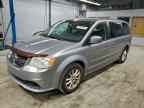 2013 DODGE GRAND CARAVAN