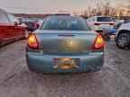 2009 PONTIAC G6