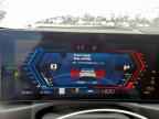 2024 BMW M4
