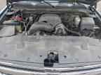 2011 CHEVROLET SILVERADO 1500