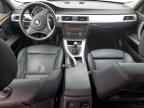 2008 BMW 3 SERIES