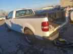 2007 FORD F-150