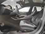 2021 TESLA MODEL S