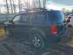 2010 HONDA PILOT