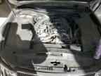 2011 LEXUS GS 350