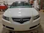 2004 ACURA TL