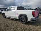 2023 GMC Sierra