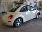 2006 VOLKSWAGEN Beetle
