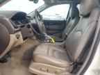 2015 GMC ACADIA
