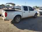 2013 NISSAN Frontier