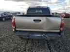 2008 TOYOTA TACOMA