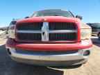 2002 DODGE RAM 1500