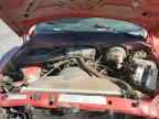 2001 DODGE RAM 1500