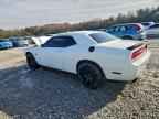 2010 DODGE Challenger