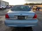 2004 FORD Crown Victoria