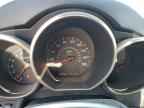 2005 LEXUS SC 430