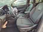 2023 BUICK Encore GX
