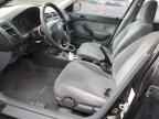 2001 HONDA CIVIC