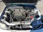 2003 TOYOTA Avalon