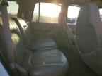 1998 FORD Expedition