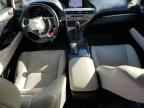 2013 LEXUS RX 450H