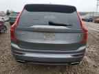 2016 VOLVO XC90