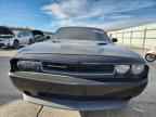 2013 DODGE Challenger