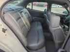 2001 BUICK Lesabre