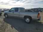 2003 GMC Sierra