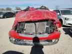 2006 DODGE Ram 3500