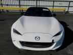 2016 MAZDA MX-5 Miata